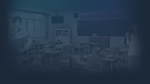  High School Odyssey | Steam РУ+UA+KZ+СНГ - изображение № 3
