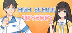 High School Odyssey | Steam РУ+UA+KZ+СНГ - изображение № 2