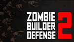 Zombie Builder Defense 2 | Steam РУ+UA+KZ+СНГ