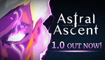  Astral Ascent | Steam РУ+UA+KZ+СНГ