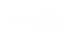  Orbitect | Steam РУ+UA+KZ+СНГ - изображение № 4