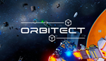  Orbitect | Steam РУ+UA+KZ+СНГ