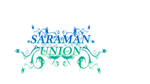  Saraman Union | Steam РУ+UA+KZ+СНГ - изображение № 4