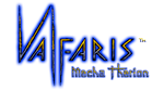  Valfaris: Mecha Therion | Steam РУ+UA+KZ+СНГ - изображение № 4