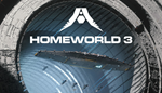 Homeworld 3 | Steam РУ+UA+KZ+СНГ