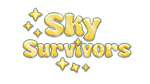  Sky Survivors | Steam РУ+UA+KZ+СНГ - изображение № 4