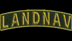LANDNAV | Steam РУ+UA+KZ+СНГ