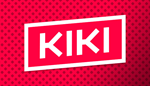 Kiki | Steam РУ+UA+KZ+СНГ