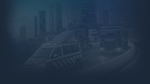  Truck & Logistics Simulator | Steam РУ+UA+KZ+СНГ - изображение № 3