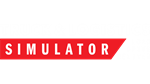  Truck & Logistics Simulator | Steam РУ+UA+KZ+СНГ - изображение № 4