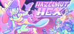  Hazelnut Hex | Steam РУ+UA+KZ+СНГ - изображение № 2