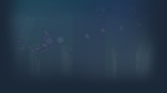  Hazelnut Hex | Steam РУ+UA+KZ+СНГ - изображение № 3