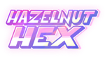  Hazelnut Hex | Steam РУ+UA+KZ+СНГ - изображение № 4