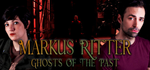  Markus Ritter - Ghosts Of The Past | Steam РУ+СНГ - изображение № 2