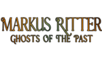  Markus Ritter - Ghosts Of The Past | Steam РУ+СНГ - изображение № 4
