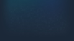  Incarnation | Steam РУ+UA+KZ+СНГ - изображение № 3