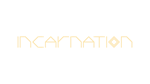  Incarnation | Steam РУ+UA+KZ+СНГ - изображение № 4