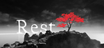  Rest | Steam РУ+UA+KZ+СНГ - изображение № 2