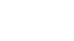  Rest | Steam РУ+UA+KZ+СНГ - изображение № 4