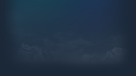  Rest | Steam РУ+UA+KZ+СНГ - изображение № 3