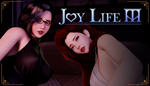  Joy Life 3 | Steam РУ+UA+KZ+СНГ