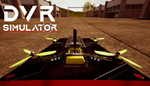  DVR Simulator | Steam РУ+UA+KZ+СНГ