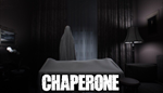 Chaperone | Steam РУ+UA+KZ+СНГ