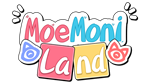 MoeMoni Land | Steam РУ+UA+KZ+СНГ - изображение № 4