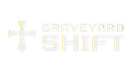  Graveyard Shift | Steam РУ+UA+KZ+СНГ - изображение № 4