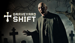  Graveyard Shift | Steam РУ+UA+KZ+СНГ