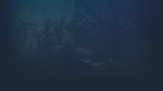  Graveyard Shift | Steam РУ+UA+KZ+СНГ - изображение № 3