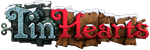  Tin Hearts | Steam РУ+UA+KZ+СНГ - изображение № 4