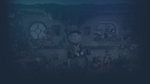  Tin Hearts | Steam РУ+UA+KZ+СНГ - изображение № 3
