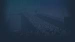  Humanity | Steam РУ+UA+KZ+СНГ - изображение № 3