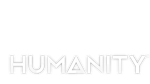  Humanity | Steam РУ+UA+KZ+СНГ - изображение № 4