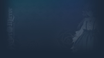  Pocket Mirror ~ GoldenerTraum | Steam РУ+UA+KZ+СНГ - изображение № 3