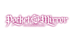  Pocket Mirror ~ GoldenerTraum | Steam РУ+UA+KZ+СНГ - изображение № 4