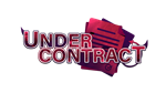  Under Contract | Steam РУ+UA+KZ+СНГ - изображение № 4
