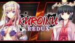  Kuroinu Redux | Steam РУ+UA+KZ+СНГ