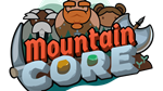  Mountaincore | Steam РУ+UA+KZ+СНГ - изображение № 4