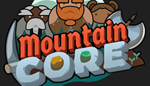  Mountaincore | Steam РУ+UA+KZ+СНГ