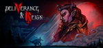  Deliverance & Reign | Steam РУ+UA+KZ+СНГ - изображение № 2