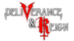  Deliverance & Reign | Steam РУ+UA+KZ+СНГ - изображение № 4