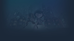  Soul Delivery | Steam РУ+UA+KZ+СНГ - изображение № 3