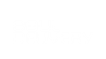  Soul Delivery | Steam РУ+UA+KZ+СНГ - изображение № 4