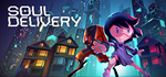  Soul Delivery | Steam РУ+UA+KZ+СНГ - изображение № 2