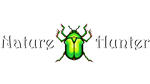  Nature Hunter | Steam РУ+UA+KZ+СНГ - изображение № 4