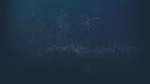  Nature Hunter | Steam РУ+UA+KZ+СНГ - изображение № 3