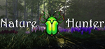  Nature Hunter | Steam РУ+UA+KZ+СНГ - изображение № 2