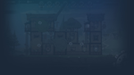  Diluvian Winds | Steam РУ+UA+KZ+СНГ - изображение № 3